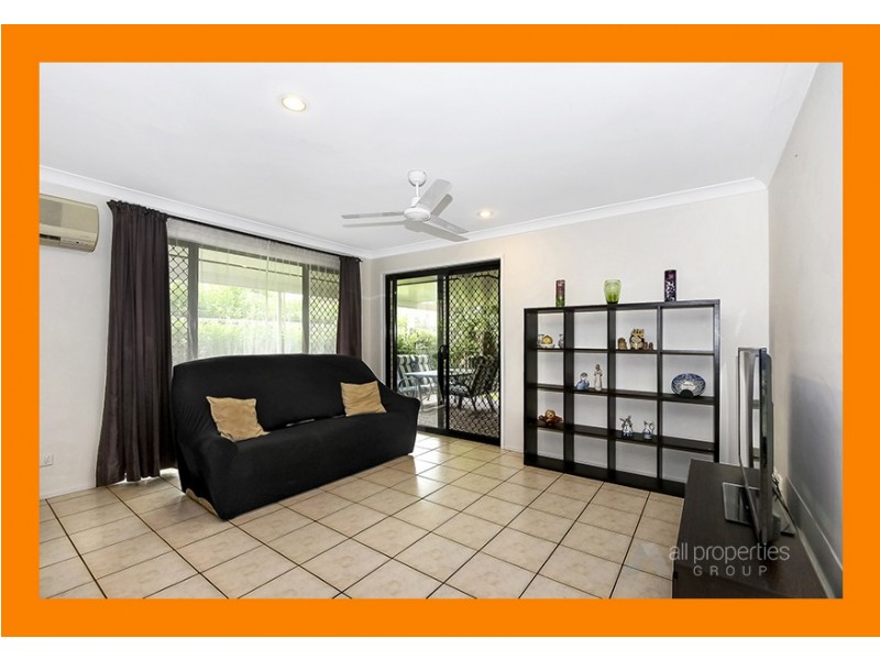 12 Mapelton Circuit, Parkinson QLD 4115