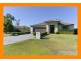 6 Highwood Court, Jimboomba QLD 4280