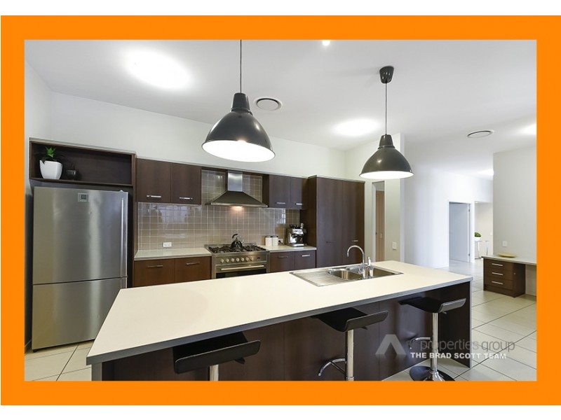 6 Highwood Court, Jimboomba QLD 4280