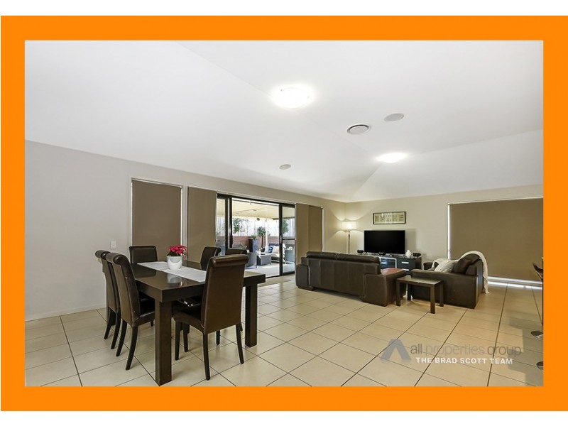 6 Highwood Court, Jimboomba QLD 4280