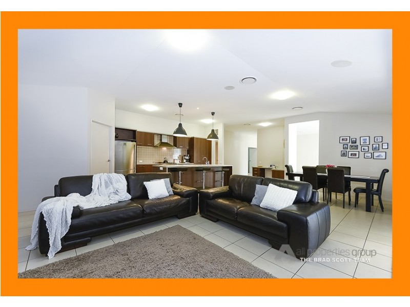 6 Highwood Court, Jimboomba QLD 4280