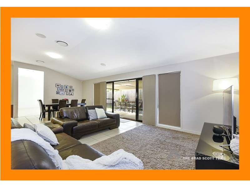 6 Highwood Court, Jimboomba QLD 4280