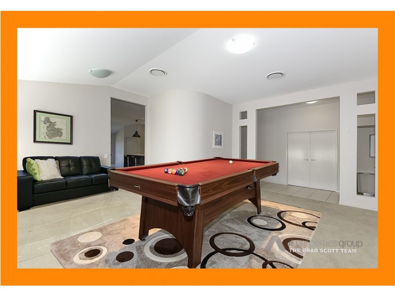 6 Highwood Court, Jimboomba QLD 4280