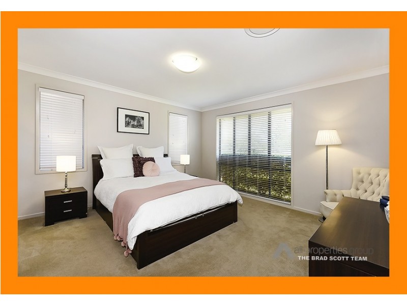 6 Highwood Court, Jimboomba QLD 4280