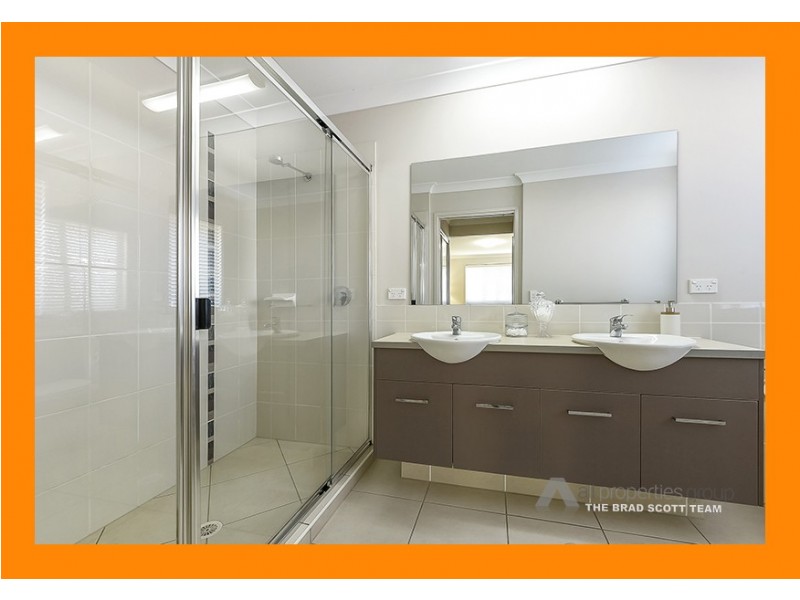 6 Highwood Court, Jimboomba QLD 4280