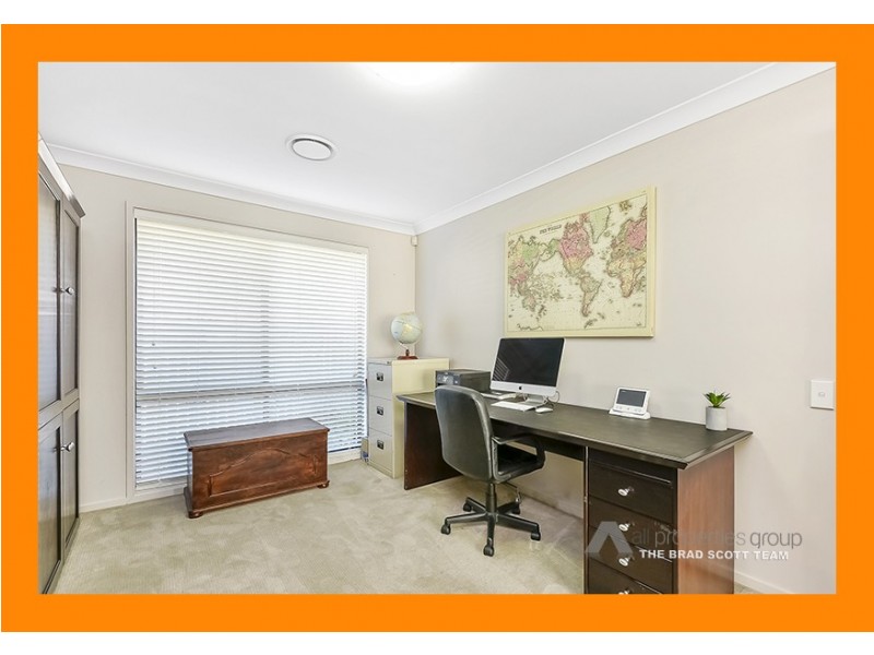 6 Highwood Court, Jimboomba QLD 4280