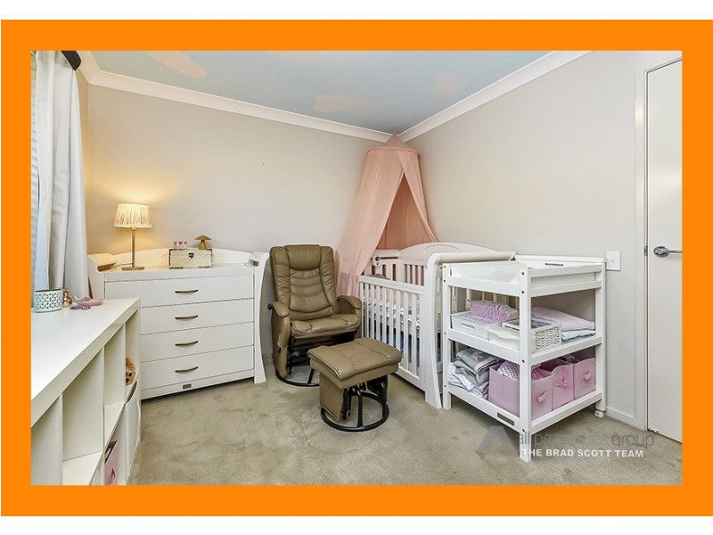 6 Highwood Court, Jimboomba QLD 4280