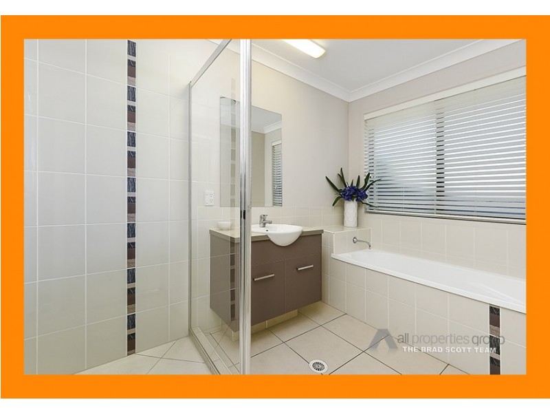 6 Highwood Court, Jimboomba QLD 4280