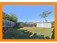 6 Highwood Court, Jimboomba QLD 4280