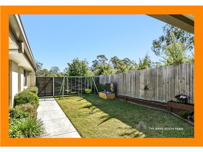 6 Highwood Court, Jimboomba QLD 4280