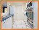 10 Stevens Ct, Crestmead QLD 4132