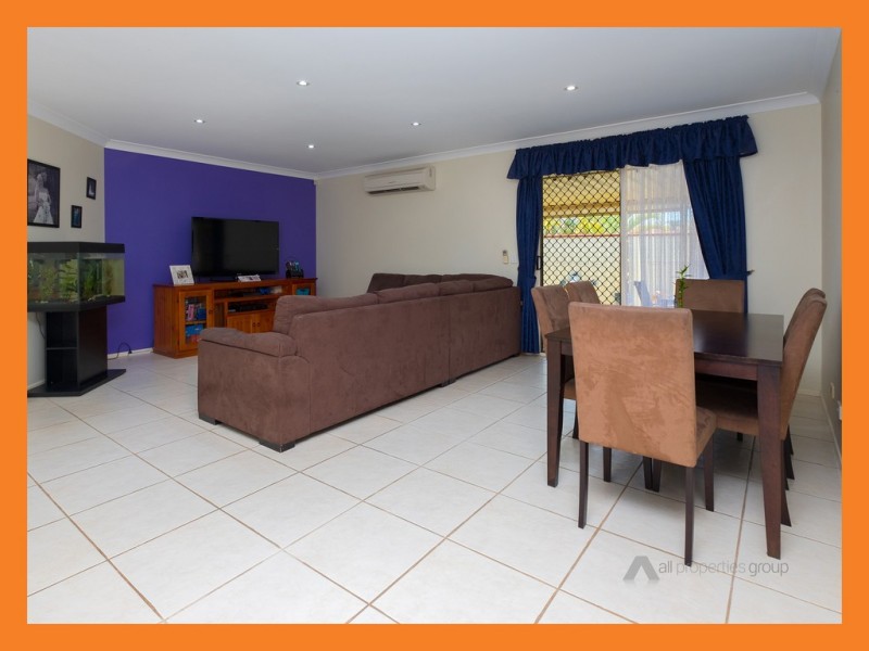 10 Stevens Ct, Crestmead QLD 4132