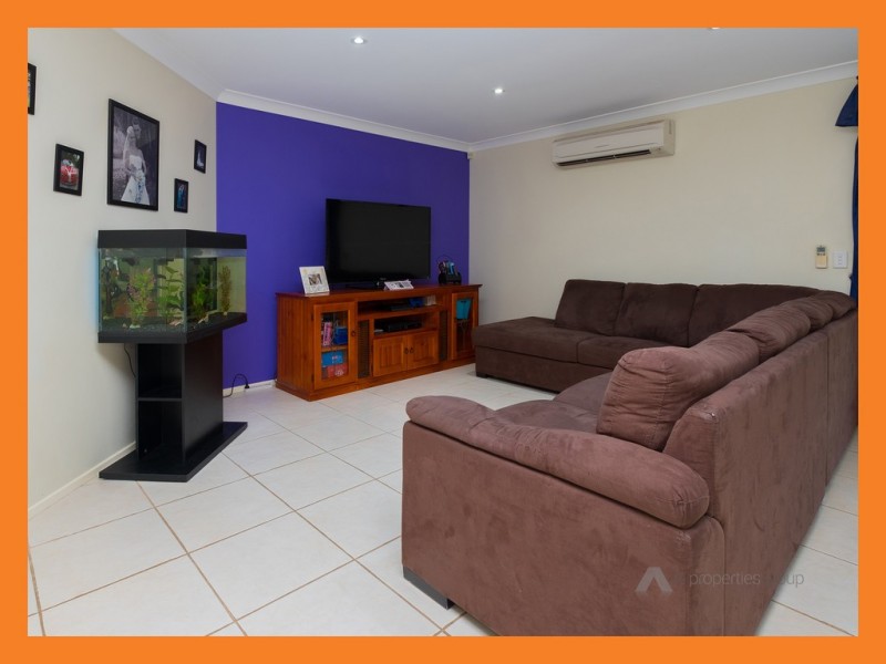 10 Stevens Ct, Crestmead QLD 4132