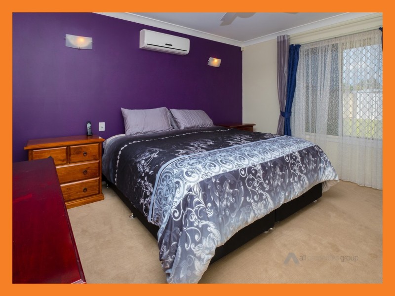 10 Stevens Ct, Crestmead QLD 4132