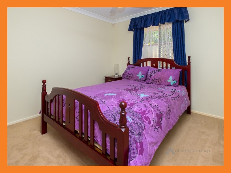 10 Stevens Ct, Crestmead QLD 4132