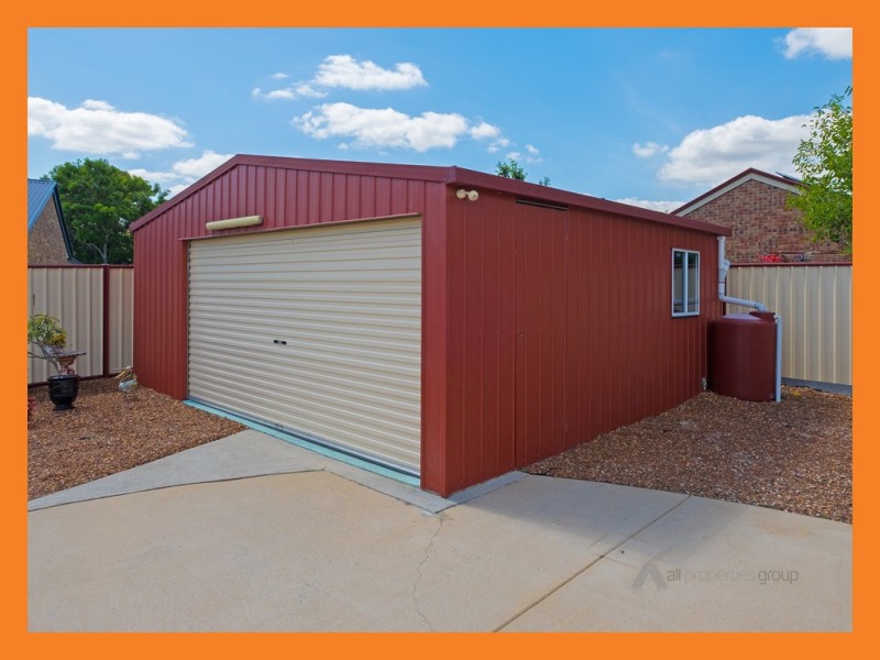 10 Stevens Ct, Crestmead QLD 4132