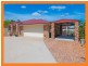 10 Stevens Ct, Crestmead QLD 4132