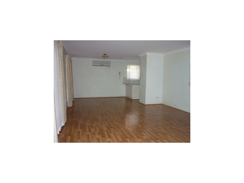 19 Crestwood Drive, Camira QLD 4300