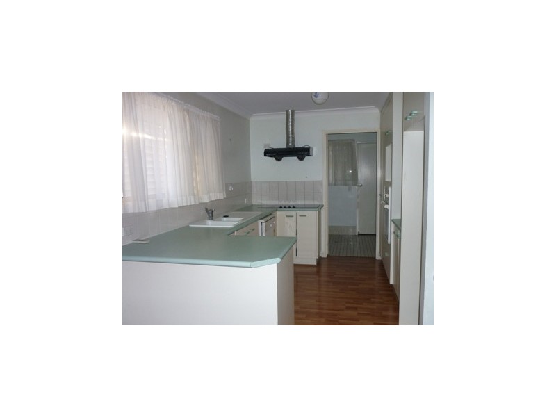 19 Crestwood Drive, Camira QLD 4300