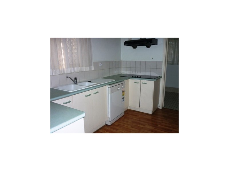 19 Crestwood Drive, Camira QLD 4300