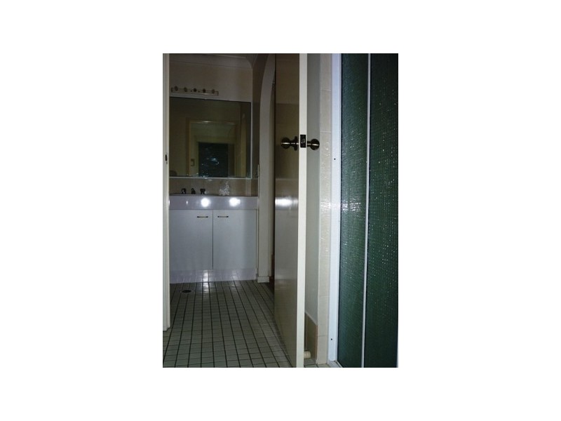 19 Crestwood Drive, Camira QLD 4300