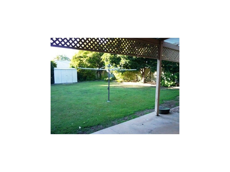 19 Crestwood Drive, Camira QLD 4300