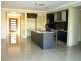 31 Bengray street, Drewvale QLD 4116