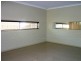31 Bengray street, Drewvale QLD 4116