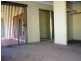 31 Bengray street, Drewvale QLD 4116