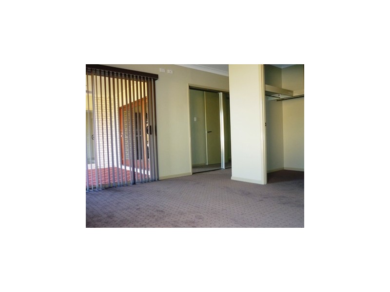 31 Bengray street, Drewvale QLD 4116