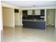 31 Bengray street, Drewvale QLD 4116
