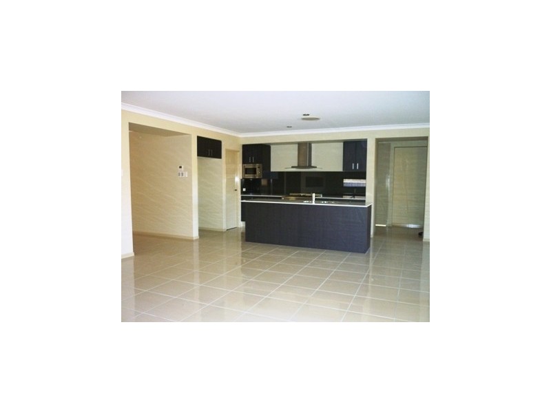 31 Bengray street, Drewvale QLD 4116