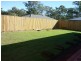 31 Bengray street, Drewvale QLD 4116