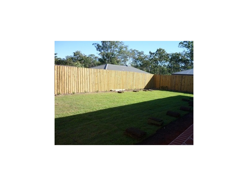 31 Bengray street, Drewvale QLD 4116