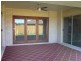 31 Bengray street, Drewvale QLD 4116