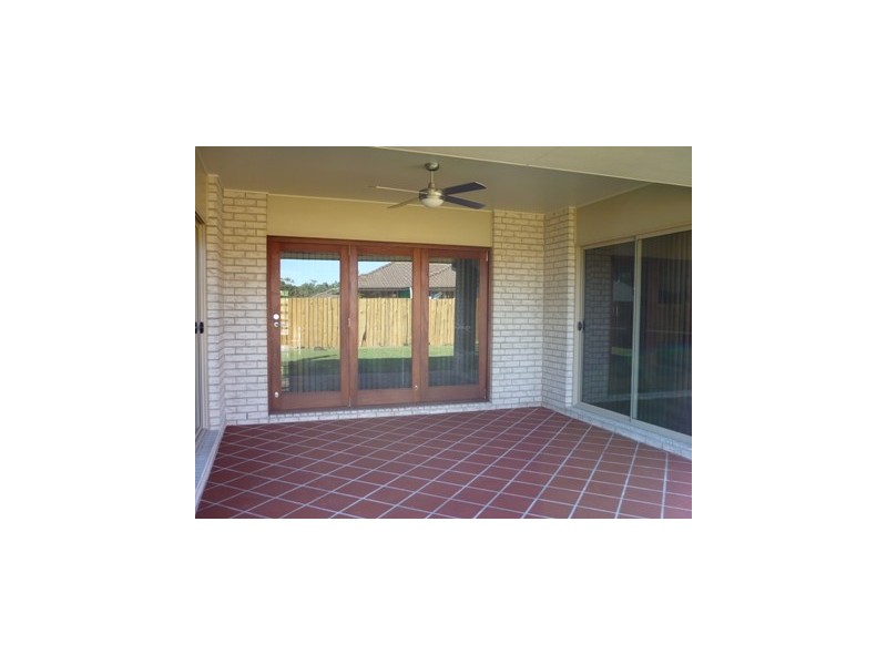 31 Bengray street, Drewvale QLD 4116