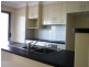 7 Cove Place, Springfield Lakes QLD 4300