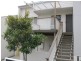 7 Cove Place, Springfield Lakes QLD 4300