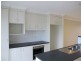 7 Cove Place, Springfield Lakes QLD 4300