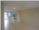 7 Cove Place, Springfield Lakes QLD 4300