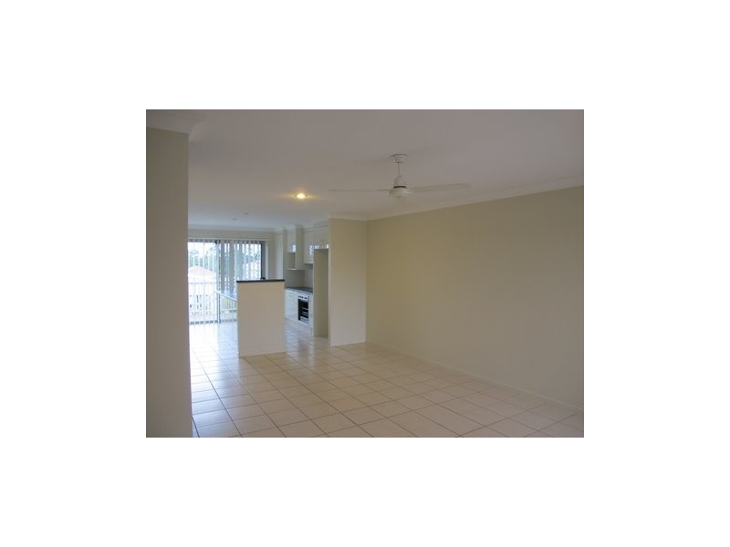 7 Cove Place, Springfield Lakes QLD 4300