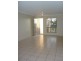 7 Cove Place, Springfield Lakes QLD 4300
