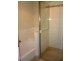 7 Cove Place, Springfield Lakes QLD 4300