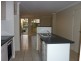 7 Cove Place, Springfield Lakes QLD 4300