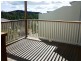 7 Cove Place, Springfield Lakes QLD 4300