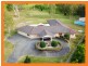 17 Boyd Court, Forestdale QLD 4118