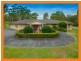 17 Boyd Court, Forestdale QLD 4118