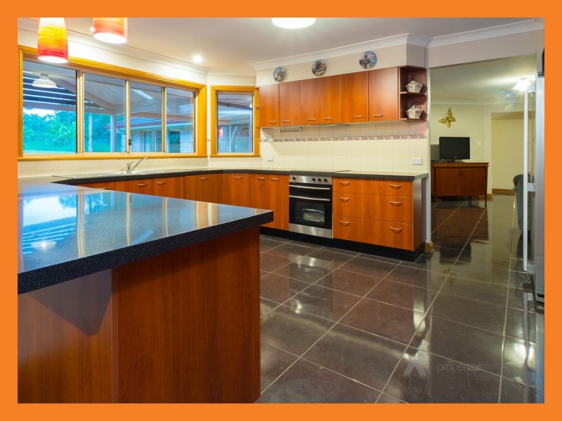 17 Boyd Court, Forestdale QLD 4118