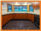 17 Boyd Court, Forestdale QLD 4118