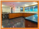 17 Boyd Court, Forestdale QLD 4118